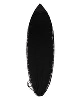 Shortboard Reliance Sox