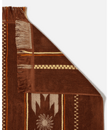 Searchers Towel