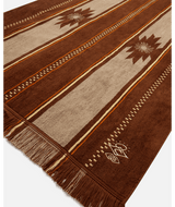 Searchers Towel