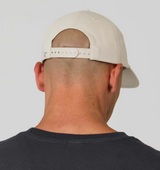 Caddy Cap