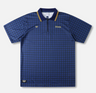 RPL CHECK POLO