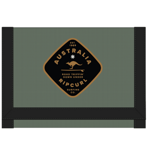 Mens Wallets