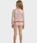 Just For You 1PC Sunshirt