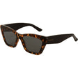 Carve-Tahoe-Gloss-Tort-Black-Angle_Sunglasses__30401 - Beachin Surf