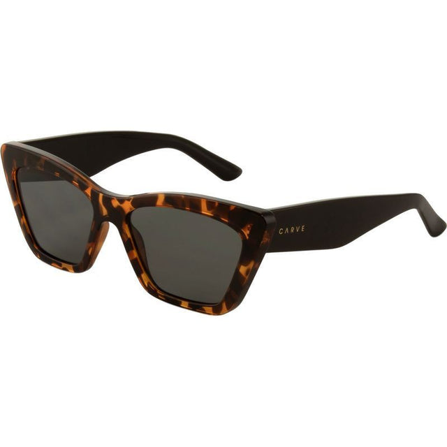 Carve-Tahoe-Gloss-Tort-Black-Angle_Sunglasses__30401 - Beachin Surf