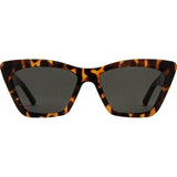 Carve-Tahoe-Gloss-Tort-Black-Front_Sunglasses__84348 - Beachin Surf