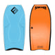 Funkshen Chase O'Leary Contour Premium PP Bodyboard