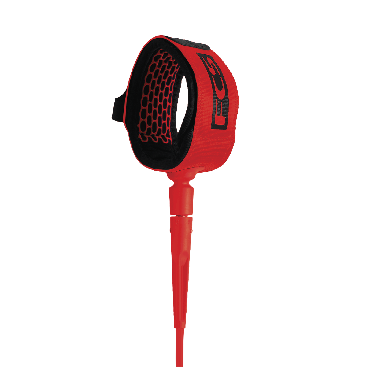 FCS - 6Ft All Round Essential Leash
