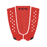 FCS T-3 Traction