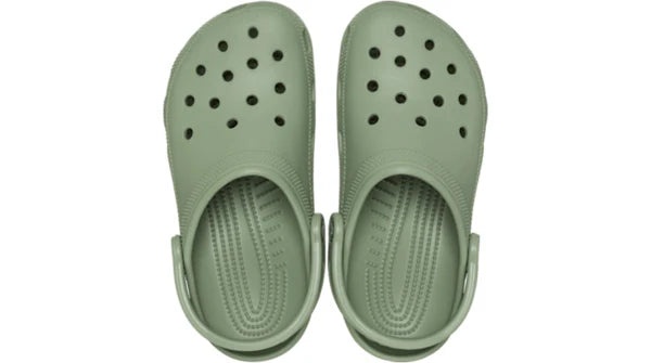 Crocs Classic Clog