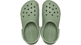 Crocs Classic Clog