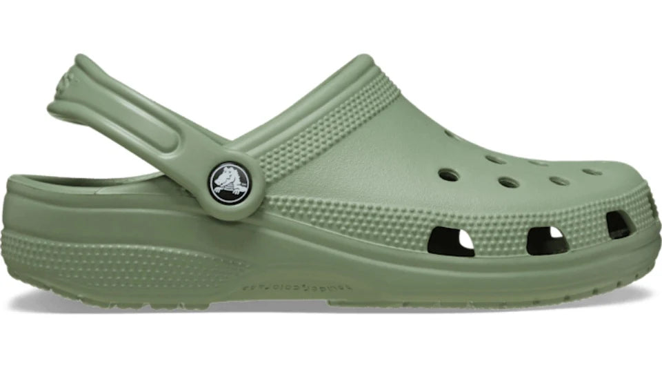 Crocs Classic Clog