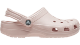 Crocs Classic Clog - Quartz