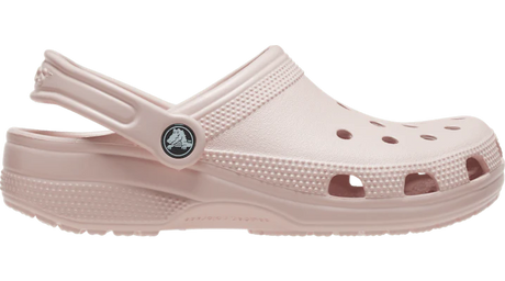 Crocs Classic Clog - Quartz