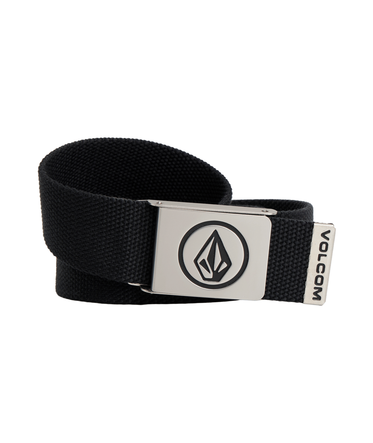 CIRCLE WEB BELT