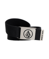 CIRCLE WEB BELT