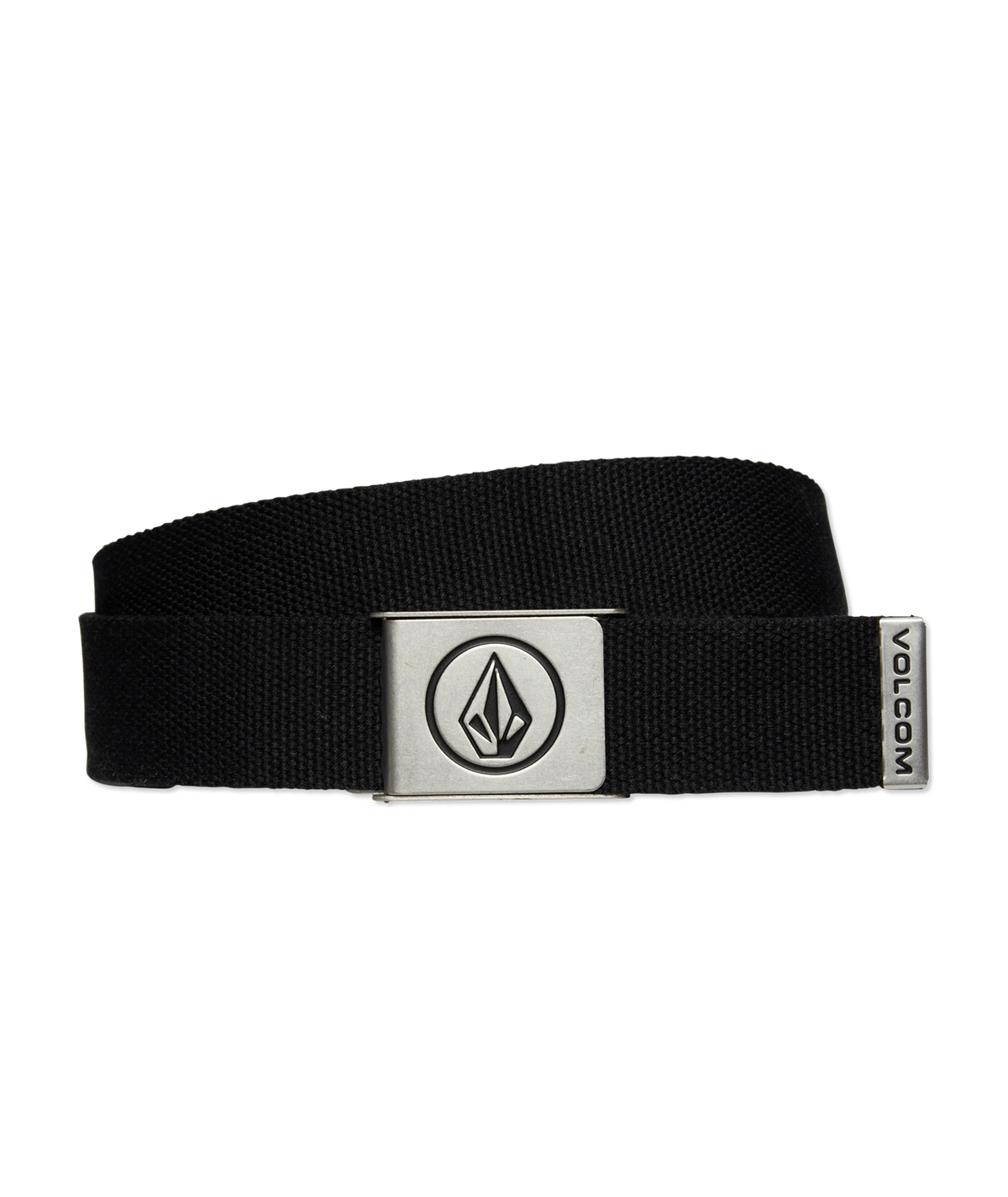 CIRCLE WEB BELT