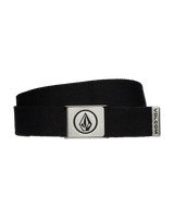 CIRCLE WEB BELT