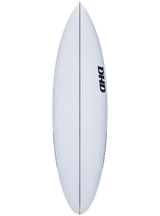 Sweet Spot 4.0