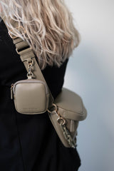 Charlie Bag