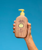Original SPF 50+ Sunscreen Lotion 473ml