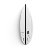 DRK