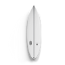 DRK