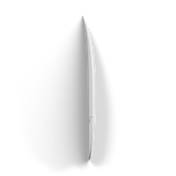 DRK
