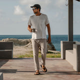 Reef Cushion Phantom 2.0 LE - Black/Brown