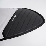FCS Day Runner Shortboard Cover