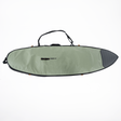 FCS Day Runner Shortboard Cover
