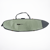 FCS Day Runner Shortboard Cover