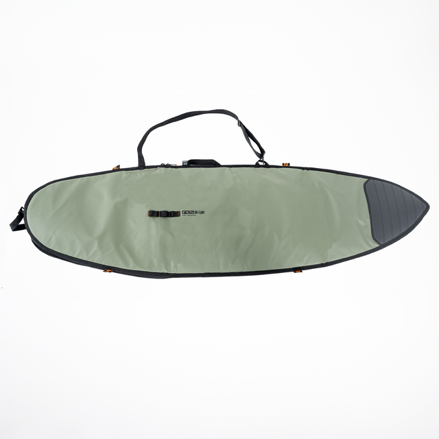 FCS Day Runner Shortboard Cover
