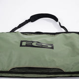 FCS Day-X Shortboard Fish Cover