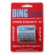 Balin Ding Tape 4m Roll