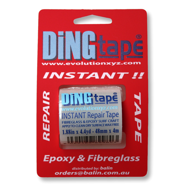 Balin Ding Tape 4m Roll