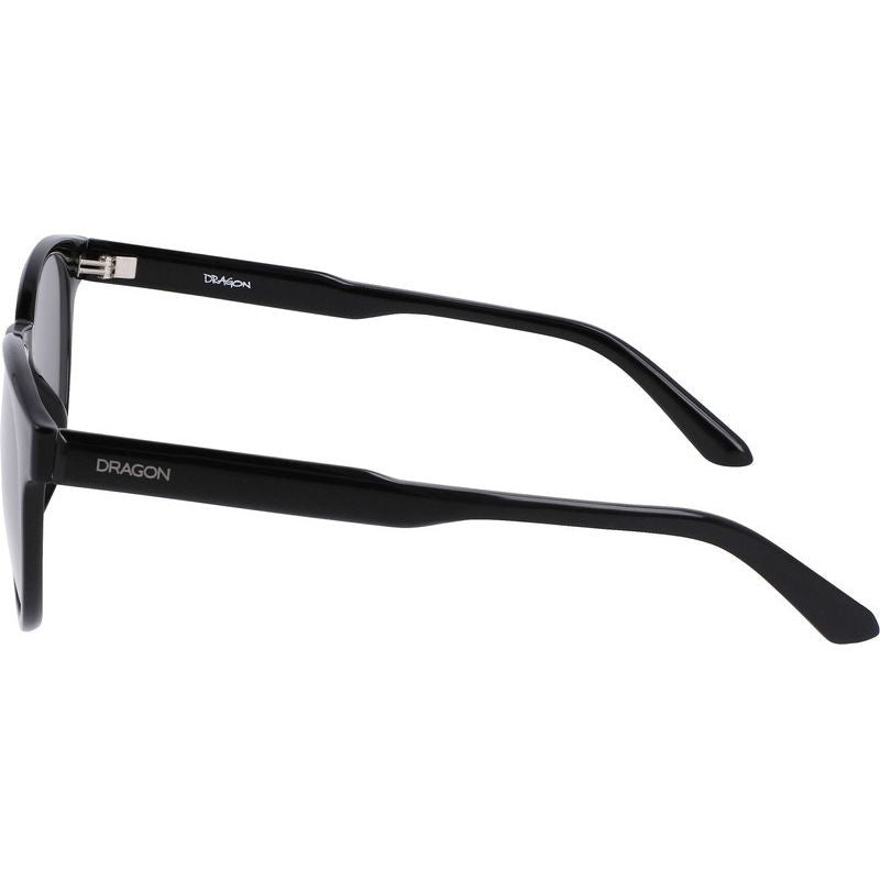 Dr Koby Black /Ll Smoke
