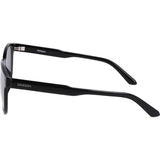 Dr Koby Black /Ll Smoke
