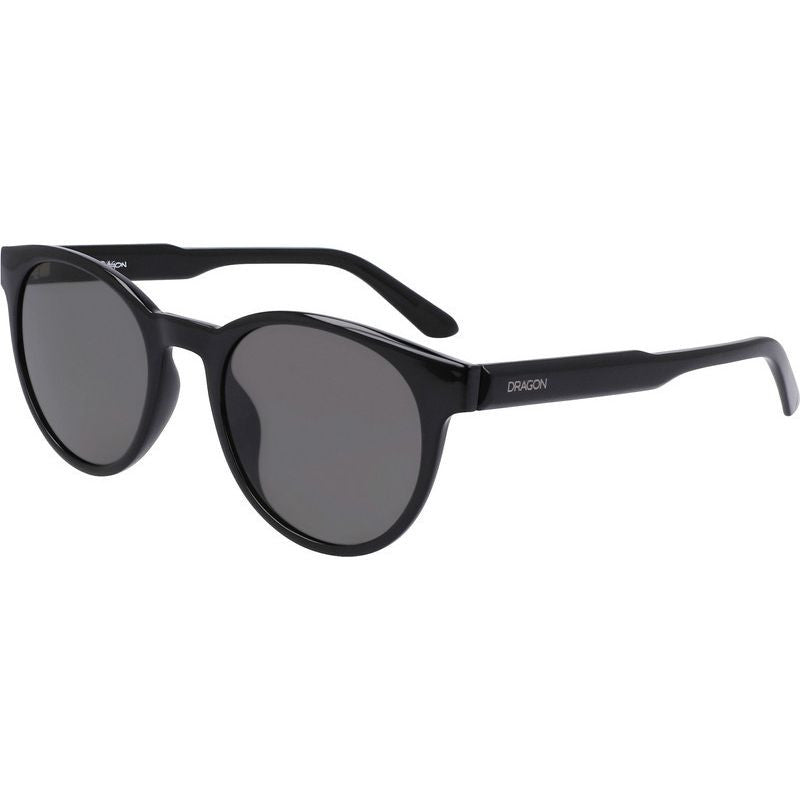 Dr Koby Black /Ll Smoke