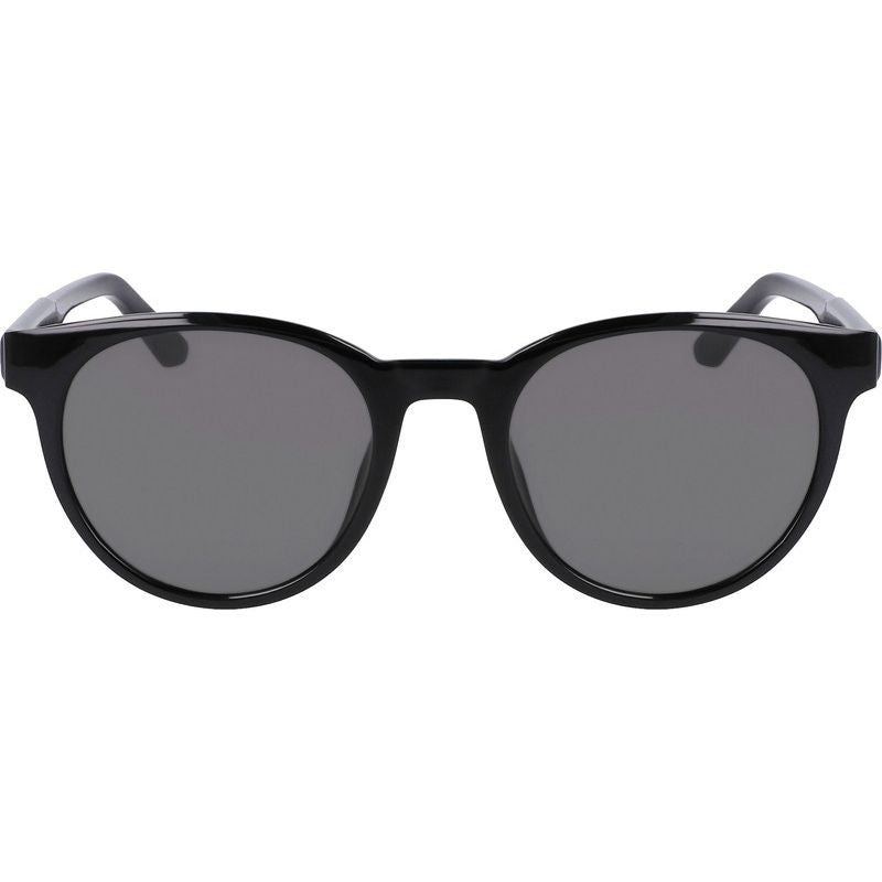 Dr Koby Black /Ll Smoke