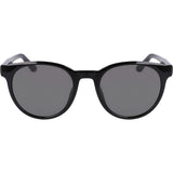 Dr Koby Black /Ll Smoke