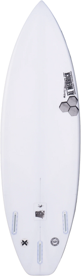 Dumpster Diver 2 - Spine-Tek EPS