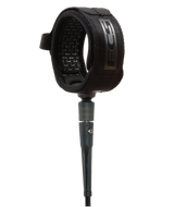 FCS - 7FT All Round Essential Leash