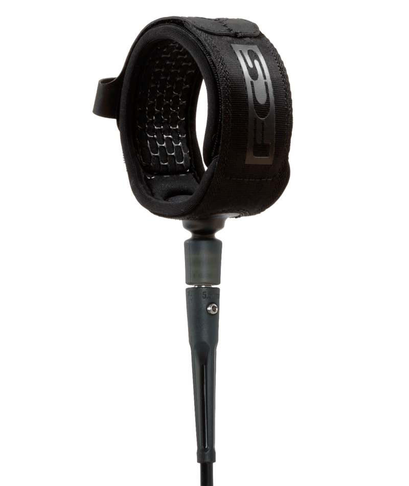FCS - 7FT All Round Essential Leash