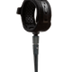 FCS - 8FT All Round Essential Leash