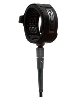 FCS - 8FT All Round Essential Leash