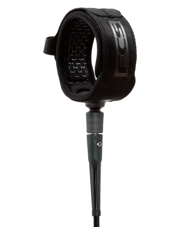 FCS - 8FT All Round Essential Leash