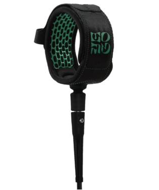 FCS II All Round Essential Leash Yago Dora