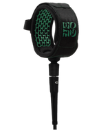 FCS II All Round Essential Leash Yago Dora