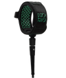 FCS II All Round Essential Leash Yago Dora